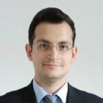صورة حسام الخوجه
