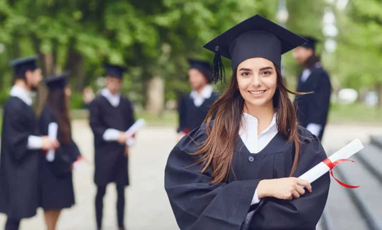 الجامعة الافتراضية السورية