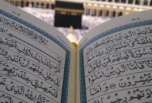 أكاديمية زاد العلمية