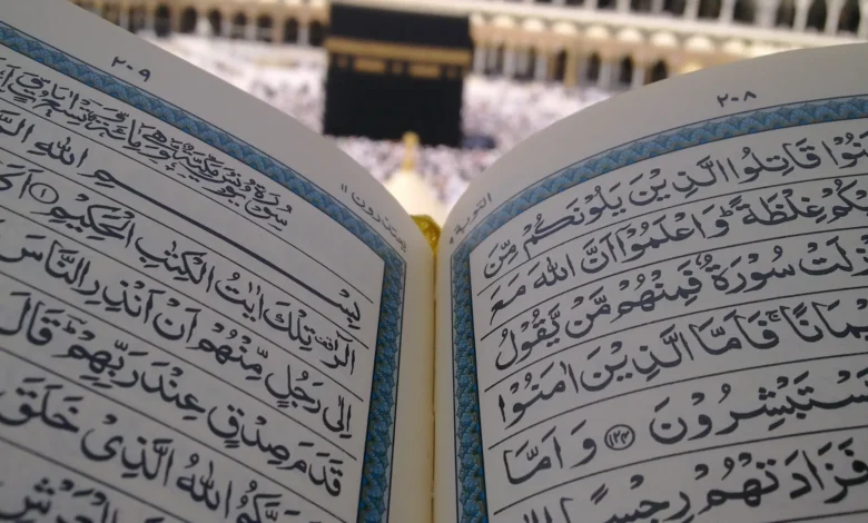 أكاديمية زاد العلمية